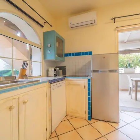 Brorent Dimora Pascoli 3 *