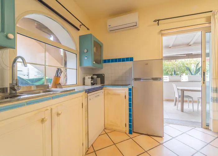 Brorent Dimora Pascoli 3 *