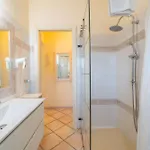 Brorent Dimora Pascoli 3 *