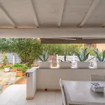 بيت للعطل Brorent Dimora Pascoli 3
