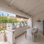 بيت للعطل Brorent Dimora Pascoli 3 غولفو أرانتْشي