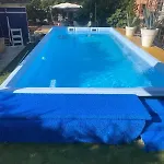 Brorent Dimora Pascoli 3 بيت للعطل غولفو أرانتْشي